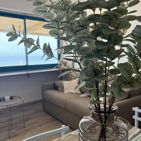 Le Refuge Marin - - Front De 카네트